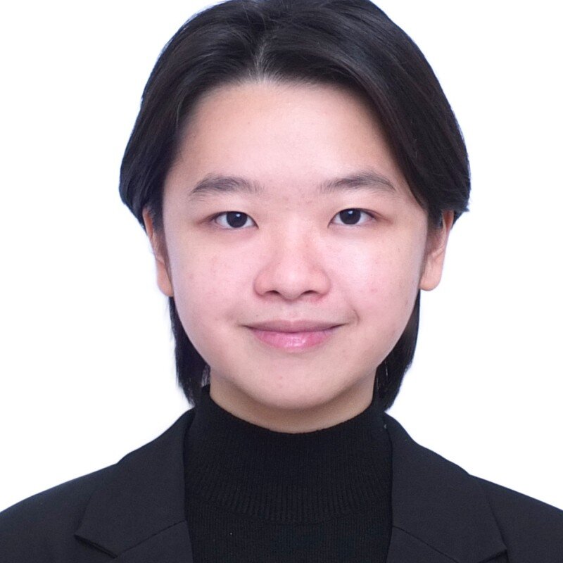 Chow Vee Hong