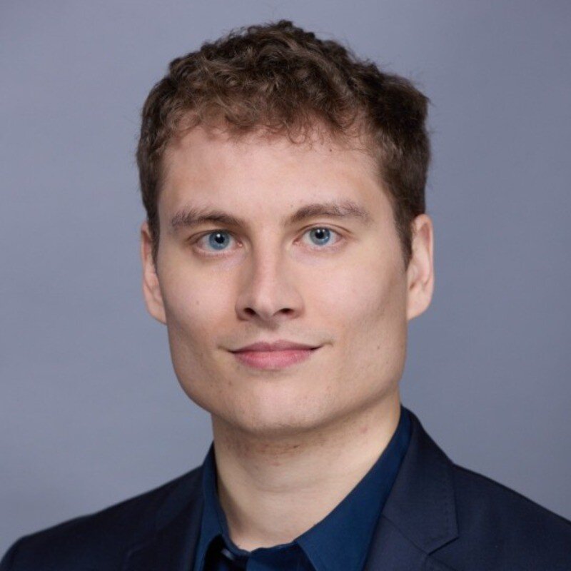Alex Kochanik