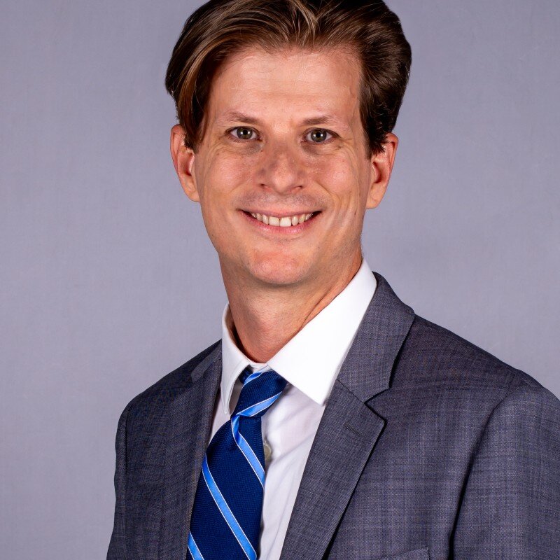 Matt Downey