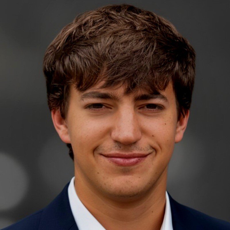 Eli Newman