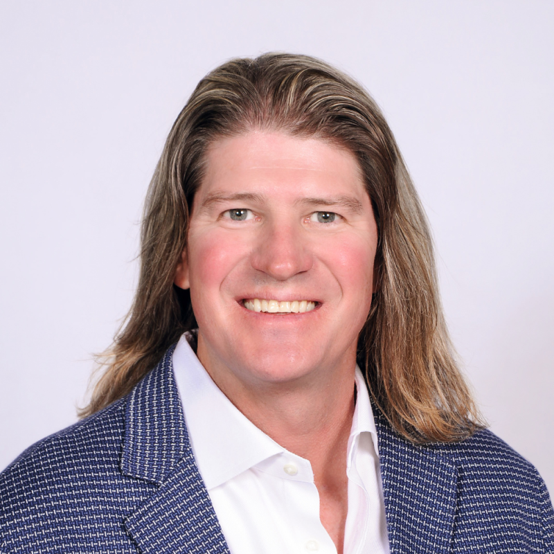 Heath Rutz