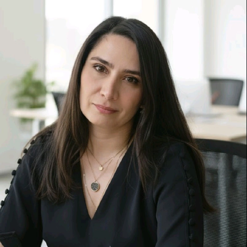Diana Mesa Correa