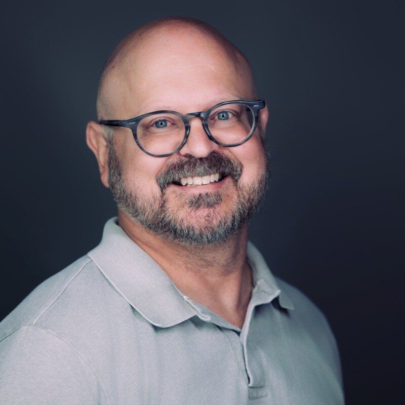 Joaquin Perez