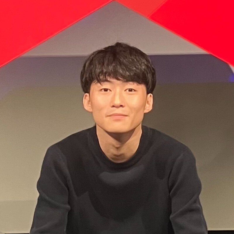 Gen Ichihashi