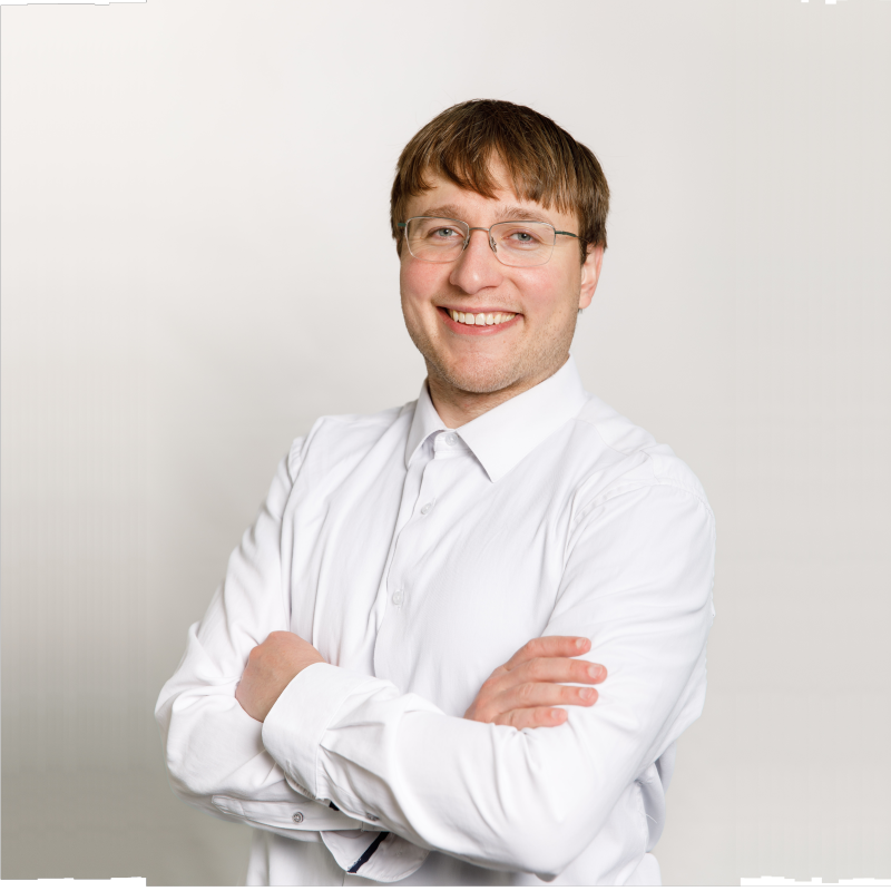 Robert Costa