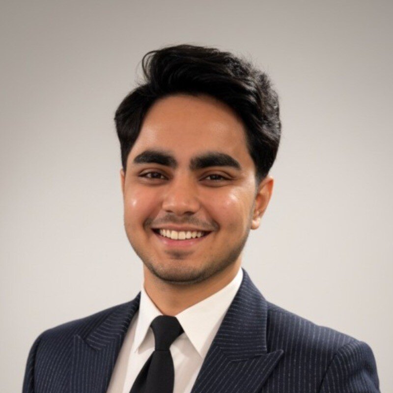 Mustavi Khan