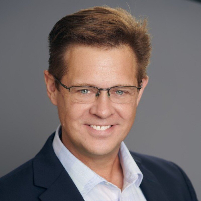 Michael Groner