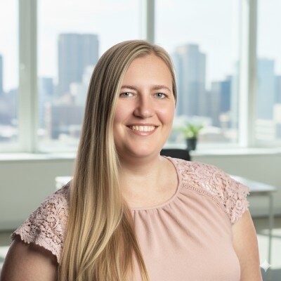 Ellen Classen