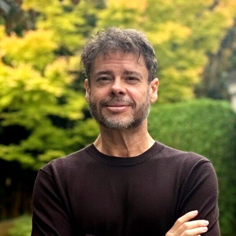 Steve Yegge