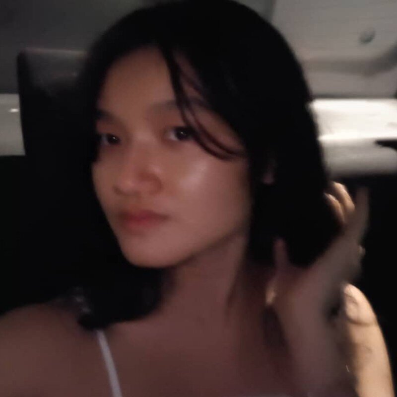 Tan Kylie