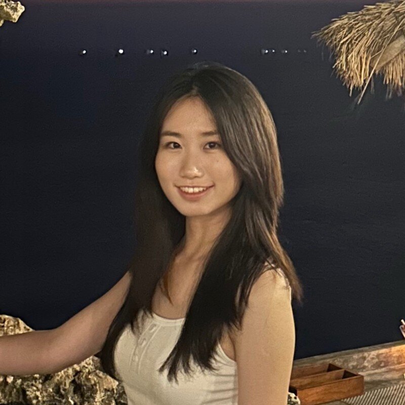 JIAJIA LIANG