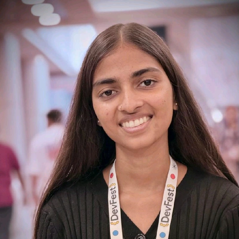 Sumathi Nadimpalli