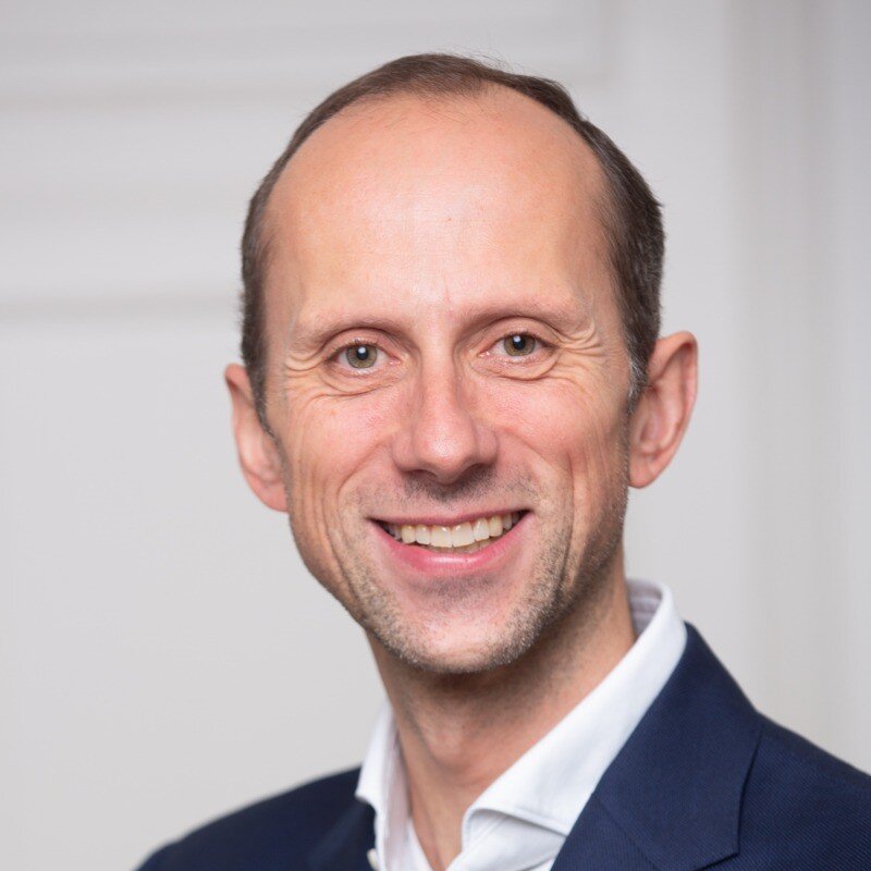 Peter Haupt