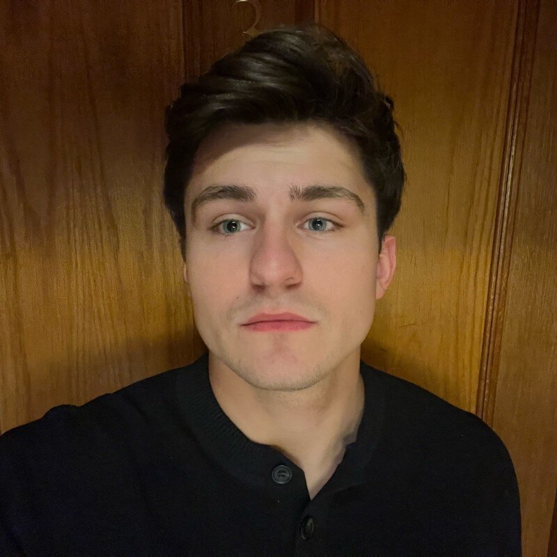 Liubomyr Bobrovych