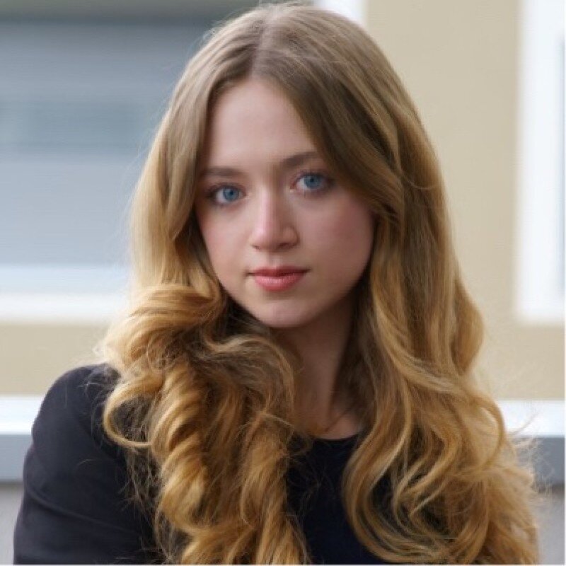 Lena Bryll
