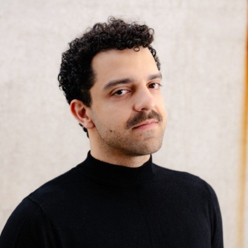 Arnon Cavaeiro