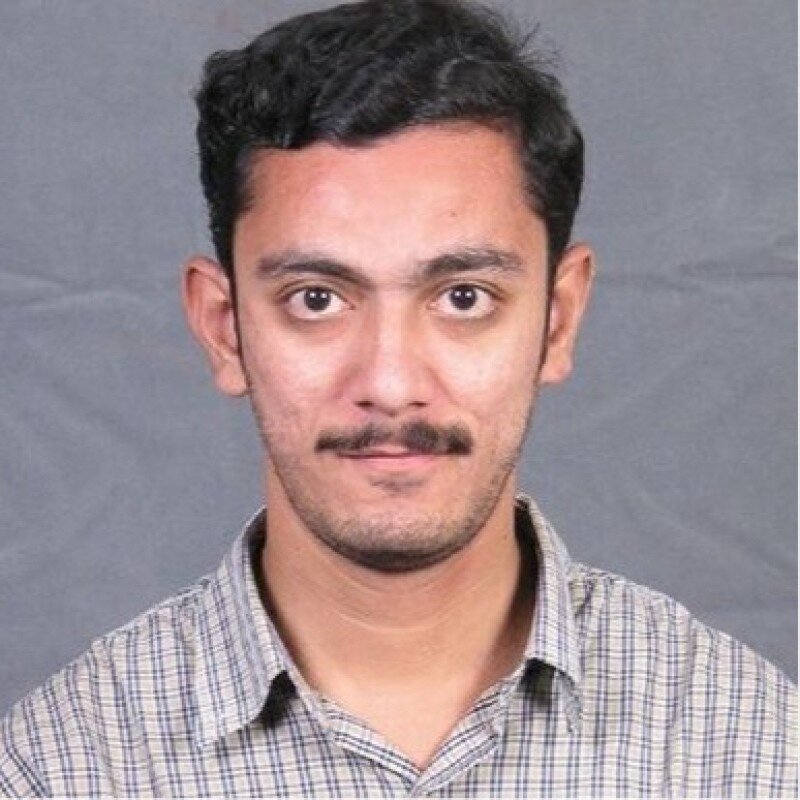 Abbasi Poonawala