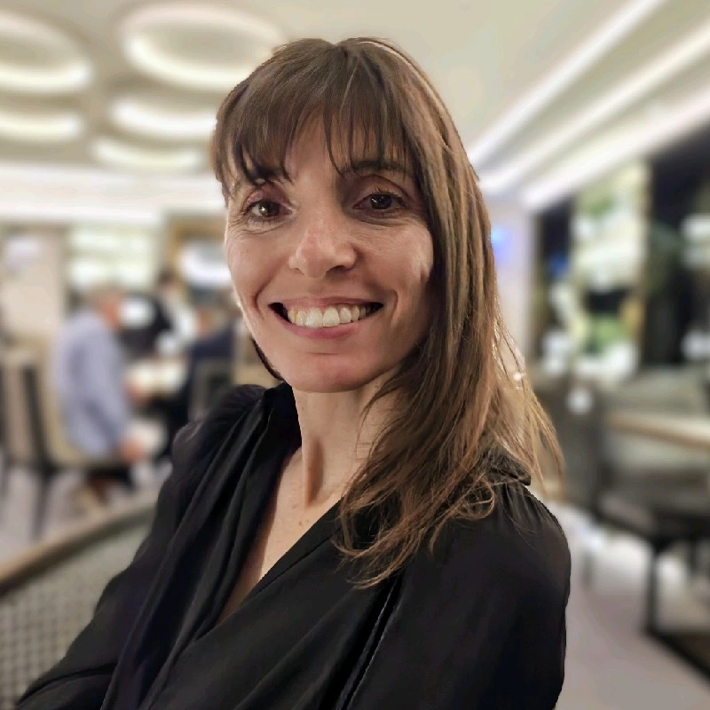 Marion GARDRAT