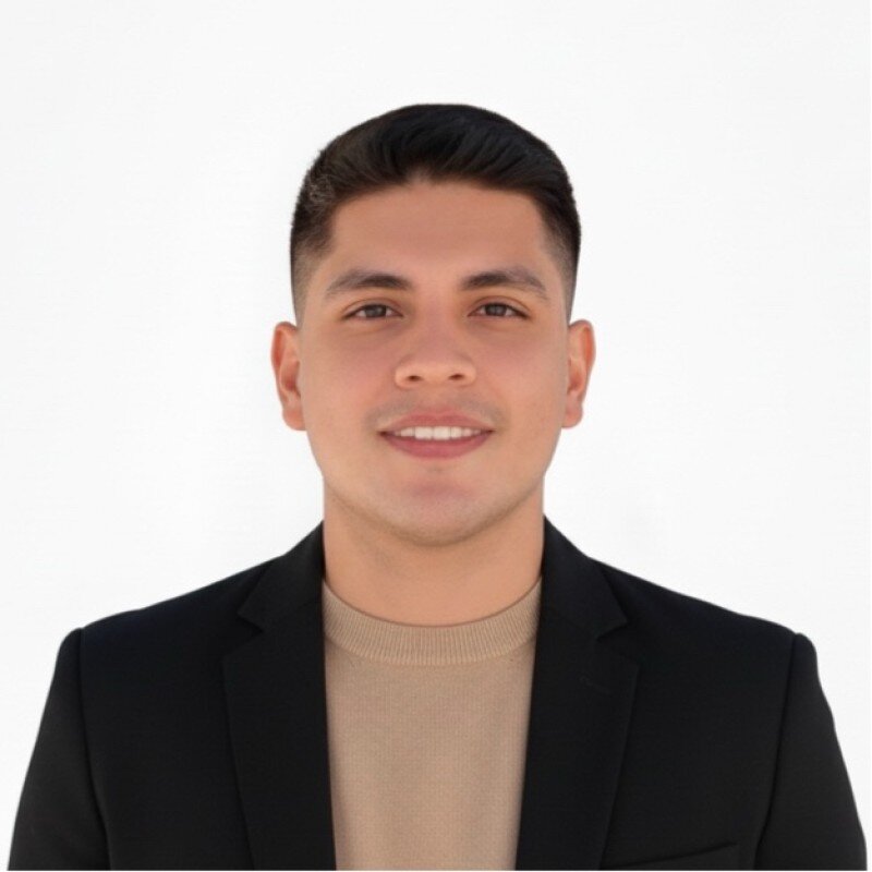 Eladio Yovera