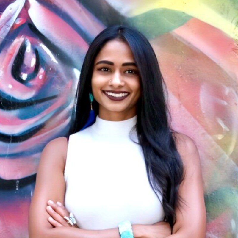 Divya Malviya