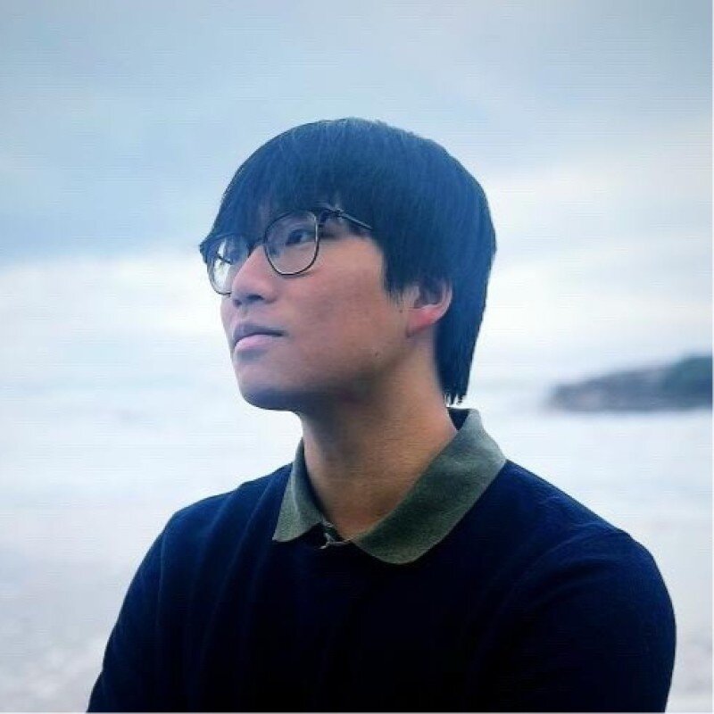 Long Nguyen