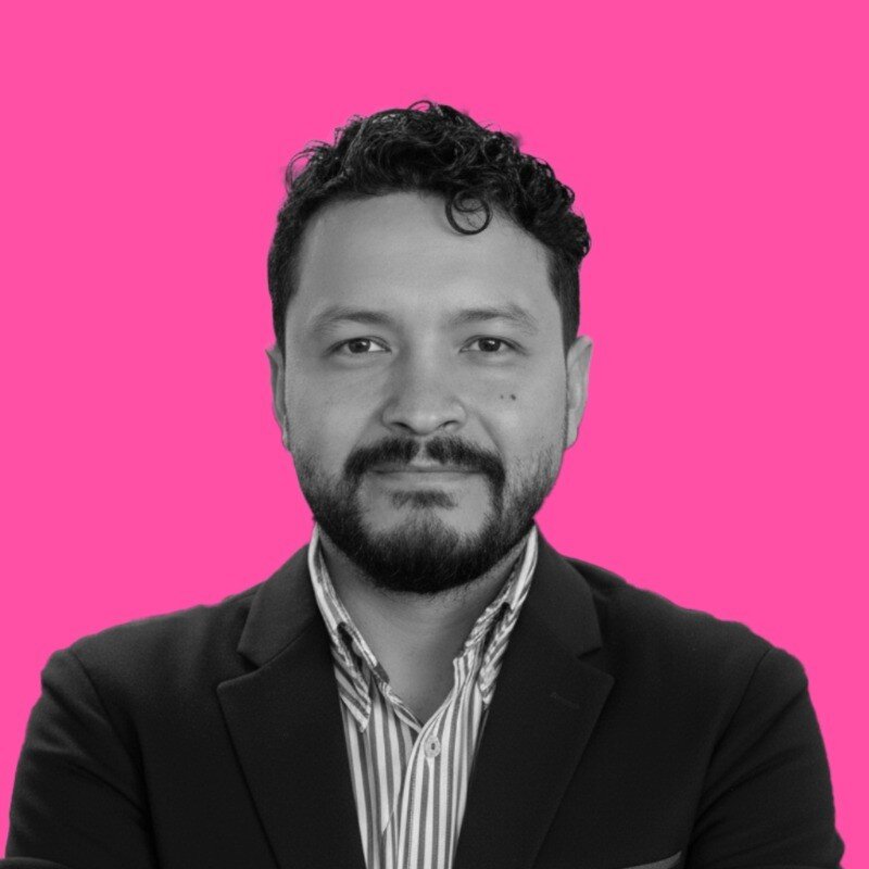 David Fajardo