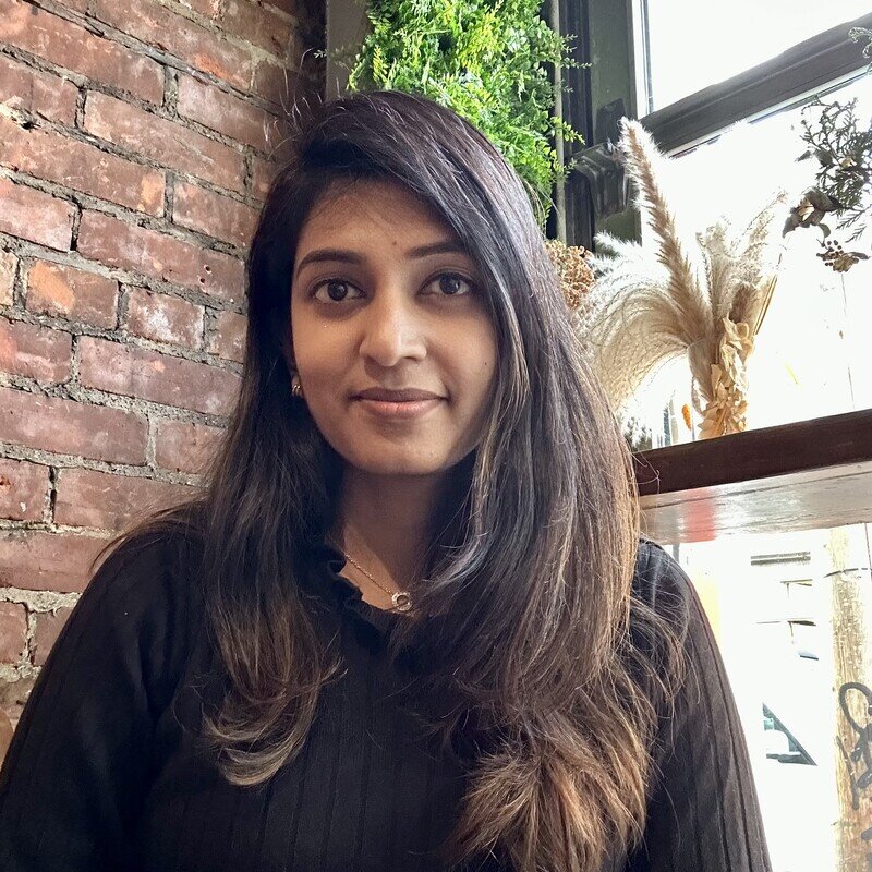 Nisha