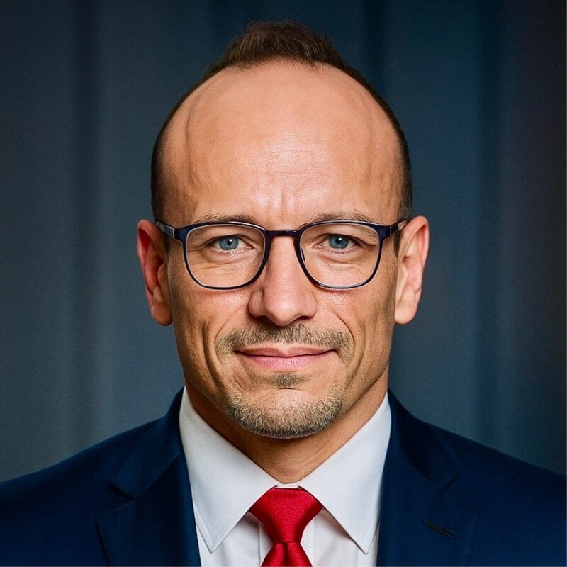 Kareem amer