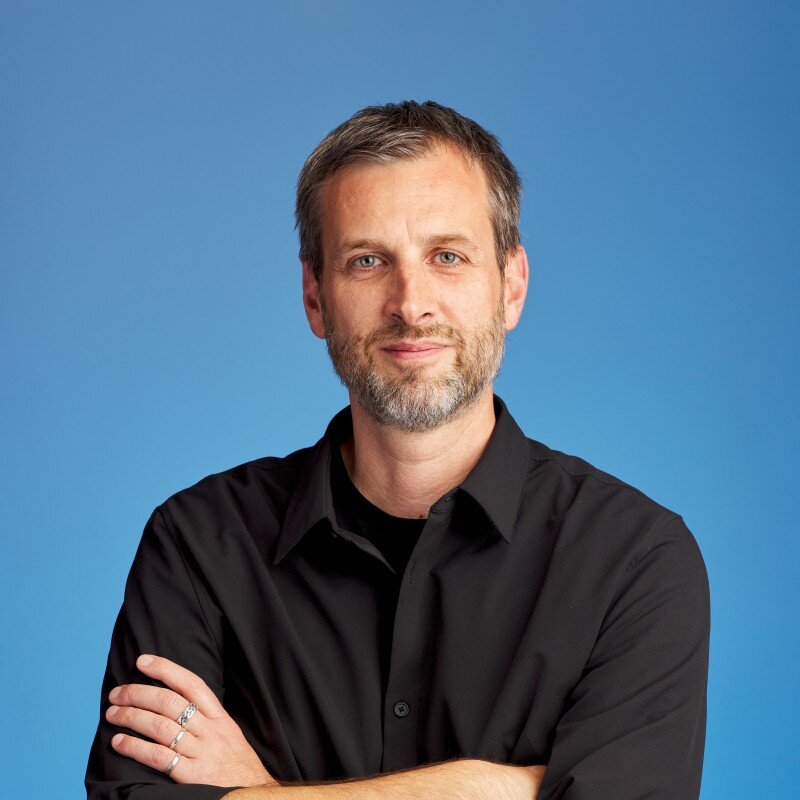 JL Marechaux