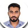 NAUMAN SABIR