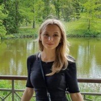 Tatyana Ignatenko