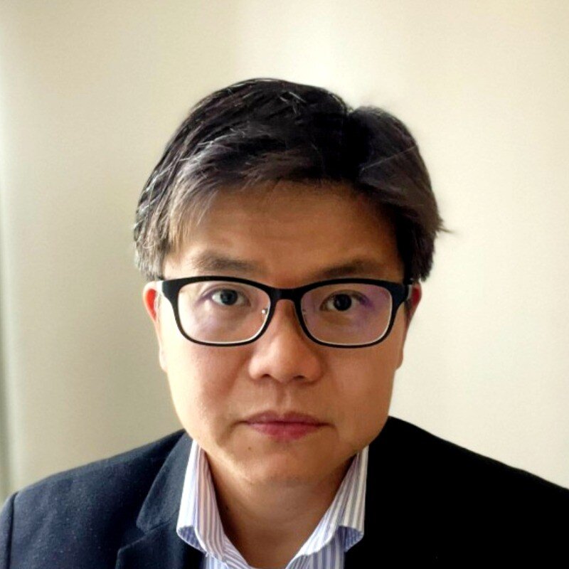 Sam Yip