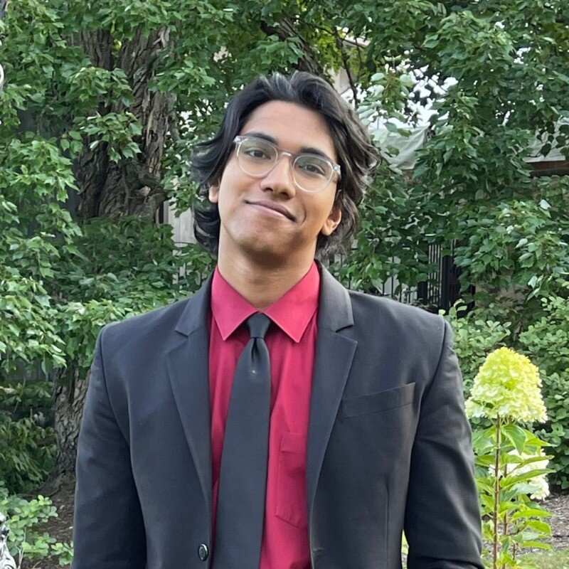 Jahnik Kurukulasuriya