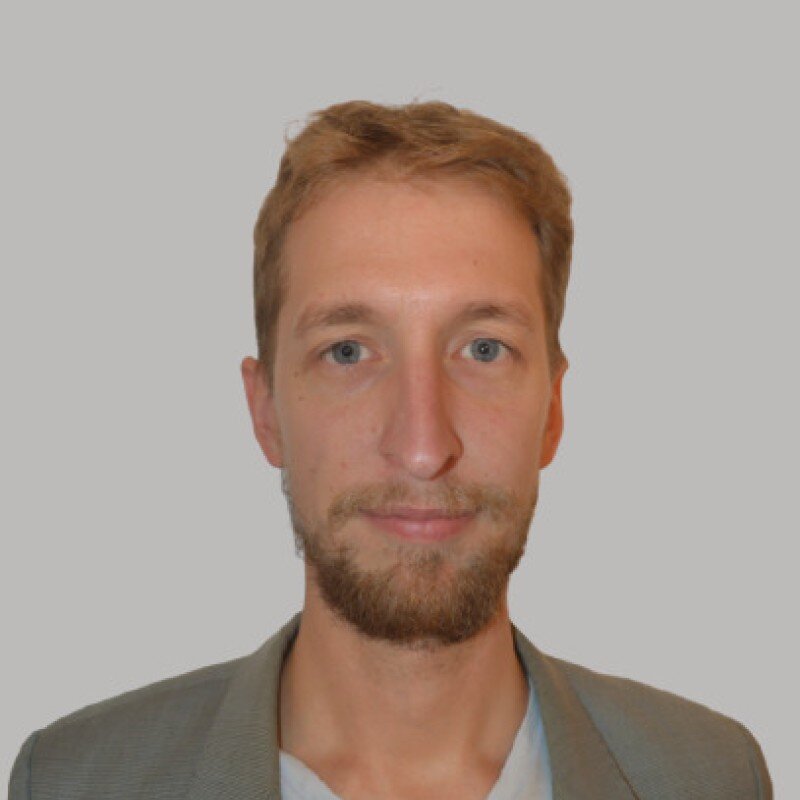 Jean-Philippe Mallette