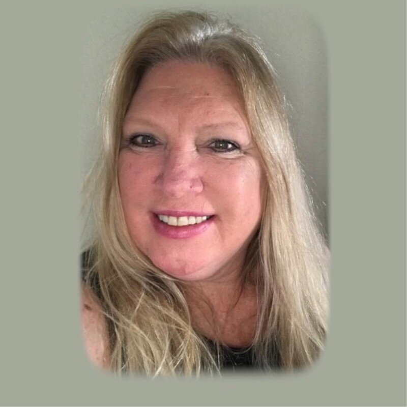 Bobbi Caskey