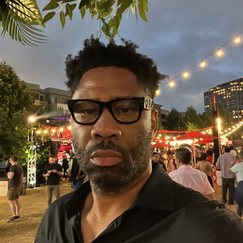 Sam Obukwelu
