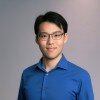 Guan Huang