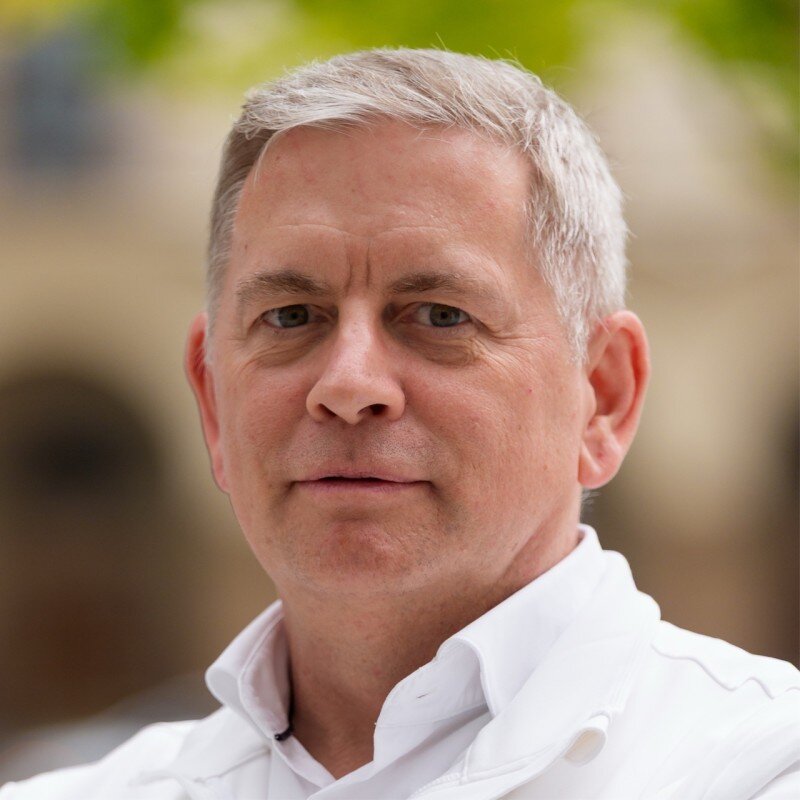 Rich Lappenbusch