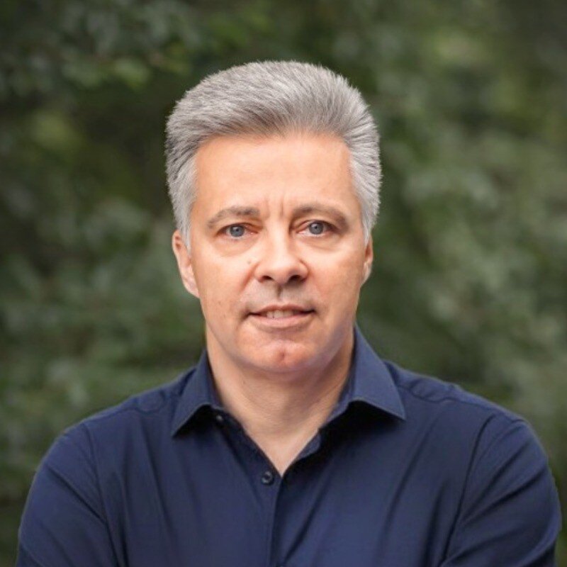 Sergiy Sivayev