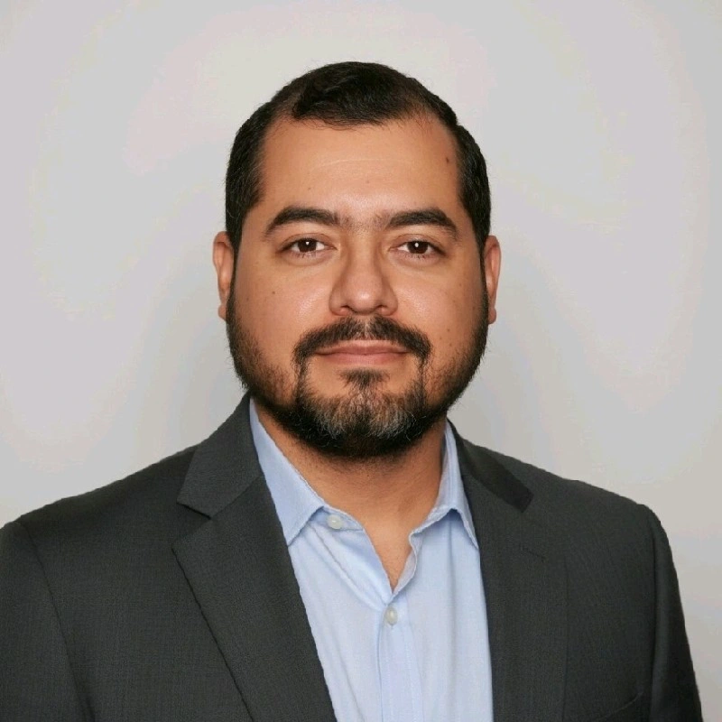 David Fernando Quintero