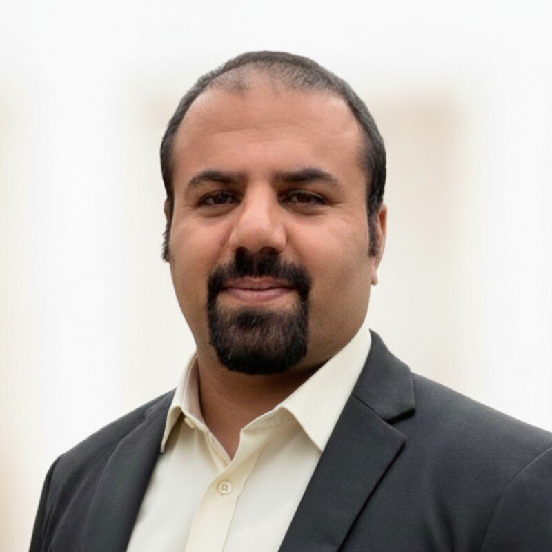 Mojtaba Lotfi