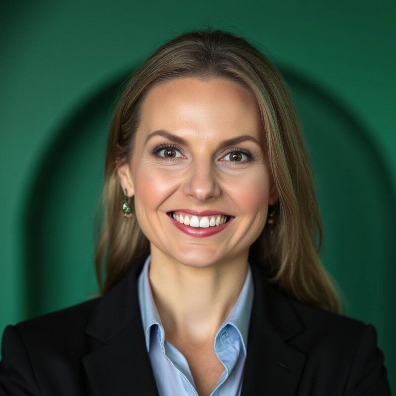 Jessica Edwards
