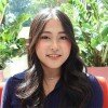 Stephanie Nhi Le