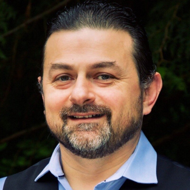 Cihan Behlivan