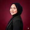 Tengku Amira Yasmin