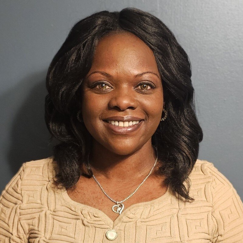 Charmaine Quinn