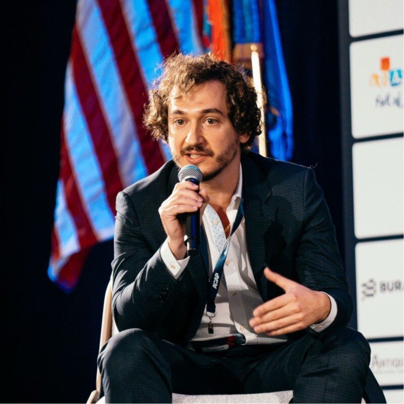 Dominik Soldo