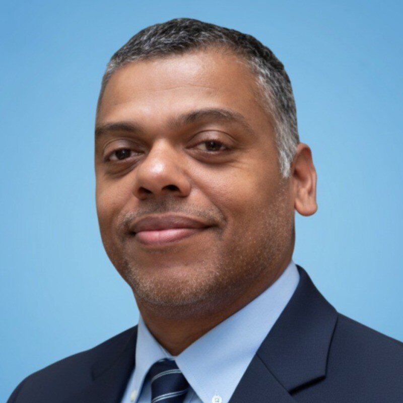Shiva Swaminathan