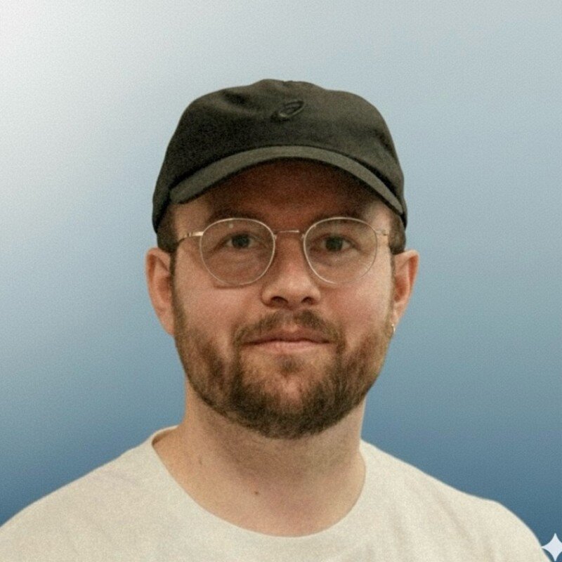 Seán Donohoe