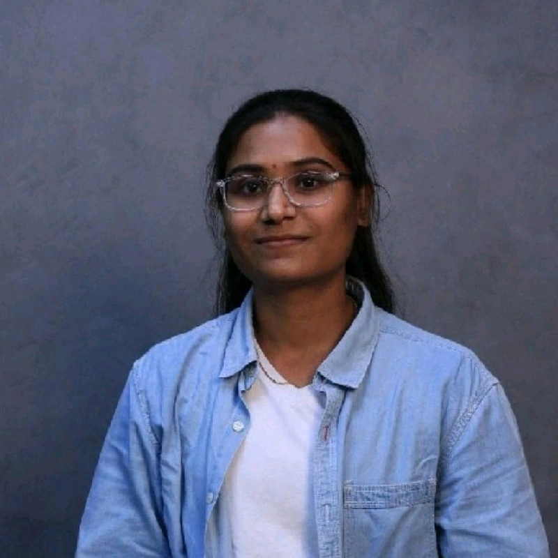 Uma Devi